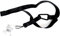 Puma Fundamentals Schlüsselband 052028 01