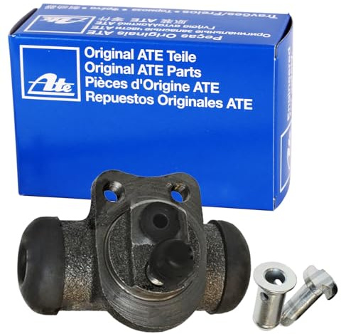 ATE Radbremszylinder 03.3219-4202.3