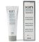 Kin Progressive Whitening Toothpaste ~ Sodium Bicorbonate Gently Remove Staining