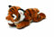 Aurora, 13168, MiYoni Bengalischer Tiger, 20cm, Plüschtier, orange