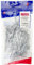 ForgeFix Clout Nails | 3.75 x 75mm | Galvanised | Bag 500gm