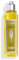 L'OCCITANE – Verbene Belebendes Duschgel - Frischer Und Zitroniger Duft - Reinigt Ihre Haut Sanft - Weiche Und Duftende Haut – 250 Ml