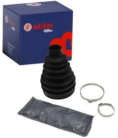 AUTOFREN SEINSA D8182T Antriebselemente