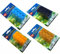 Chima - 1 x Taille-Crayon Lego - ALEATOIRE - Style et Couleur Peuvent Varier