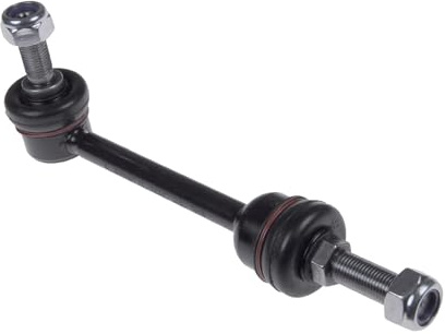 Blue Print ADJ138507 Stabiliser Link