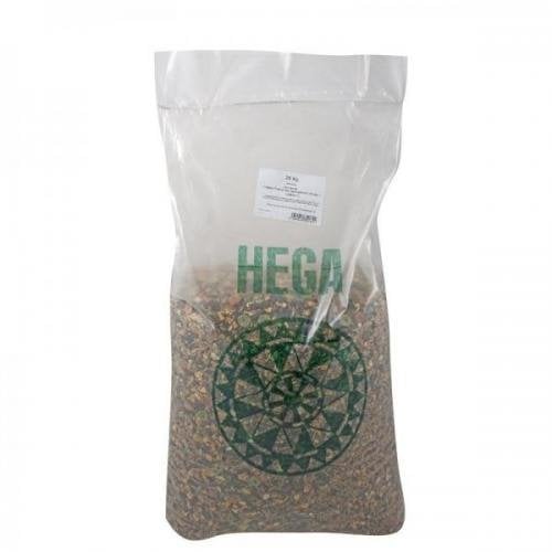 Classic Friends Meerschweinchenfutter 25kg, Trockenfutter, Kleintierfutter