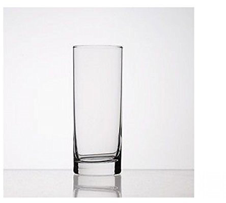 BORMIOLI SET 6 BICCHIERI BICCHIERE CORTINA WHISKY BAR CL 22 MADE IN ITALY