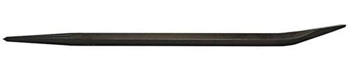 Mayhew Pro 40001 16-Inch Line-Up Pry Bar