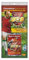 World of Soccer Online - Booster Single-Blister (1 Booster-Pack im Blister-Beutel)