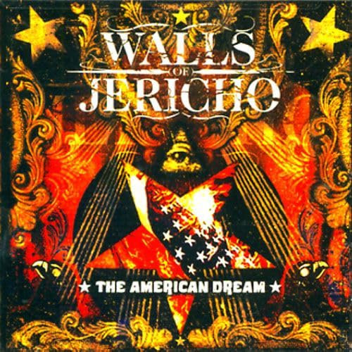 American Dream