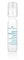 Charlotte Meentzen Aqua Minerals Hyaluron Augen Roll on, Augenpflege, 15 ml