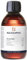 Naissance Avocadoöl (Nr. 231) - 225ml - für Haare, Gesicht, Haut, Kosmetik