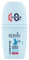 Bionsen, Roll On Deodorant, MultiColoured, 50 ml