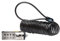 Kensington Combination Portable Laptop Lock