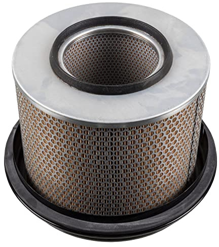 febi bilstein 06774 Air Filter, pack of one
