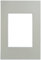 walther design Passepartouts creme für Rahmenformat: 30 x 40 cm, Bildformat: 20 x 30 cm Passepartouts PA041C