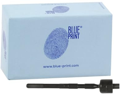 Blue Print ADC48746 INNER TRACK ROD END