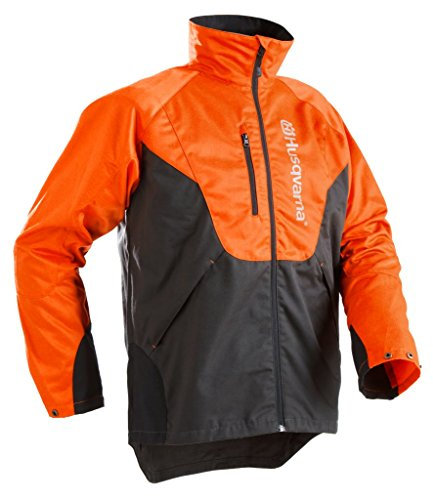 Arbeitsjacke Classic (Gr. M)