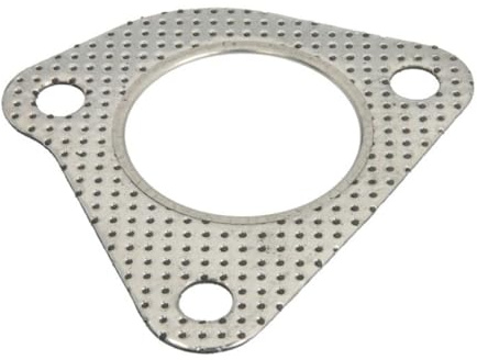 Bosal 256-905 Seal, exhaust pipe