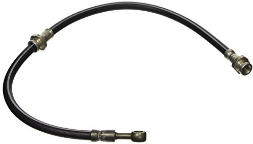 ABS SL 5691 Bremsschlauch
