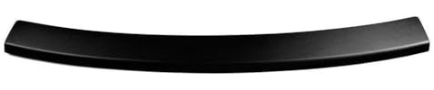OPPL 55002137 Ladekantenschutz ABS