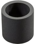 Samsung JC73-00328A - printer/scanner spare parts