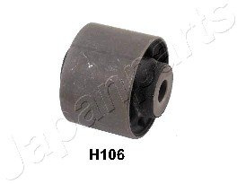 Japanparts ru-h106 Ständer mit Flansch