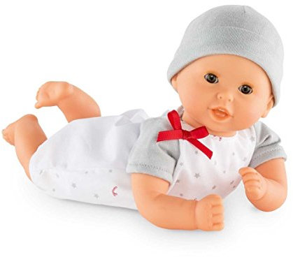 Corolle DMN15 - Calin Bisou Mon Premier, 30 cm
