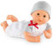 Corolle DMN15 - Calin Bisou Mon Premier, 30 cm