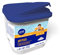 Gre 76001 PH Plus - 5 Kg Granulés, Blanc, 19 x 18, 5 cm