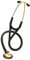 3M Littmann Master Cardiology Stethoskop MIT GRAVUR (Bronze)