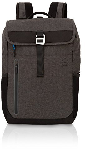 Dell Venture Backpack 15