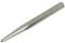 Bahco SB-3735N-6-150 Grains, Silver, 6 mm