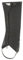 Black Diamond Apex Gamasche, schwarz, S