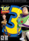 Toy Story 3 The Video Game - PC