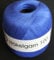 Häkelgarn 100 Gründl Wolle Baumwolle 100 g Farbe 130