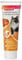 Beaphar Cat Multivitamin Paste 100 G