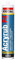 Mastic acrylique blanc 300 ml Acryrub F4 Soudal