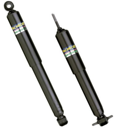 MONROE V2077 Stoßdämpfer