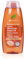 Dr. Organic Argan Bath and Shower Gel 1500 ml Set of 6