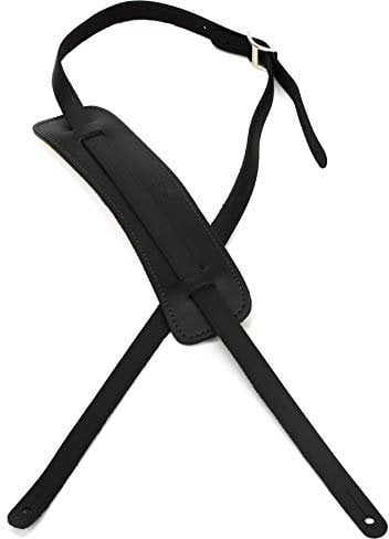 Fender HN148656 Gurte