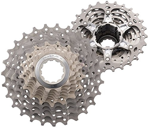 SHIMANO Dura Ace Cs-7900 Pinion Box Unisex Adult