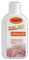 Warda Saunaaufguss Orange Konzentrat 1.000 ml Flasche, Qualitätsöl, Markenöl 1Liter