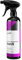 CarPro Iron X 500ml Spray Cleans Wheels Removes Bonded Contaminants Cherry Scent