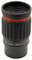 TS-Optics Expanse 22mm ED Weitwinkelokular für Teleskope - 70° Gesichtsfeld - 2 Okular, EXP22