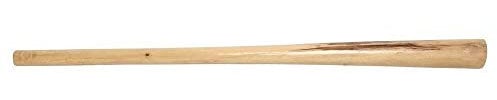 Kamballa 838605 Didgeridoo natur 130 cm