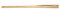 Kamballa 838605 Didgeridoo natur 130 cm