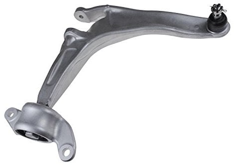 Blue Print ADH286148 Querlenker mit Lagern und Gelenk, 1 Stück