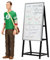 SD Toys SDTWRN02008 The Big Bang Theory Figur Sheldon Cooper 18 cm
