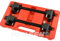 Coil Spring Compressor - 2pc for MacPherson Struts